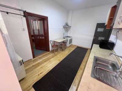 Appartement de louer un chambre, APCJ359521-6