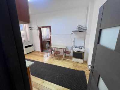 Appartement de louer un chambre, APCJ359521-10