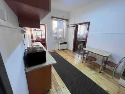 Appartement de louer un chambre, APCJ359521-11
