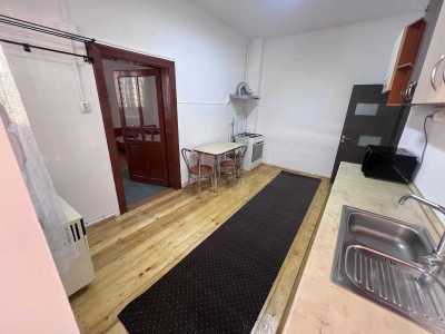 Appartement de louer un chambre, APCJ359521-8