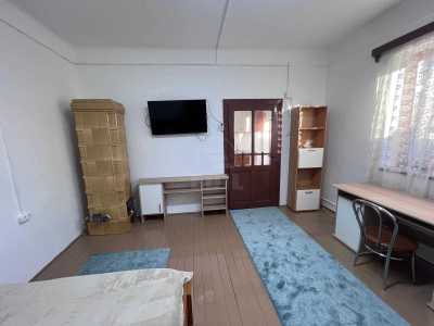 Appartement de louer un chambre, APCJ359521-5