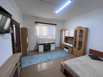 Appartement de louer un chambre, APCJ359521-2