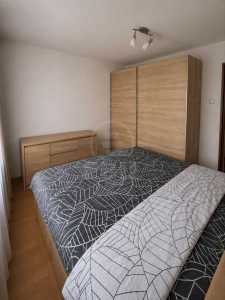 Appartement de louer 2 chambres, APCJ359772-11