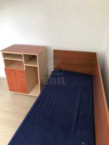 Appartement de louer 2 chambres, APCJ359739-2