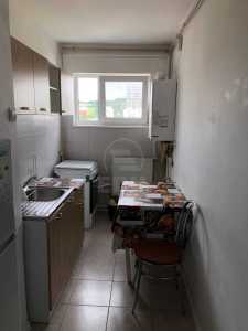 Appartement de louer 2 chambres, APCJ359739-3