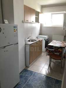 Appartement de louer 2 chambres, APCJ359739-7