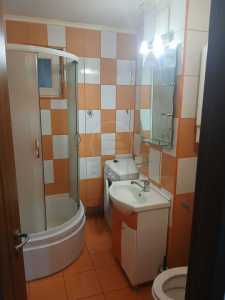 Appartement de louer 3 chambres, APCJ359809-6