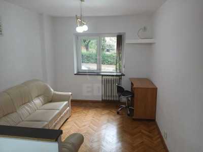 Appartement de louer 3 chambres, APCJ359809-2