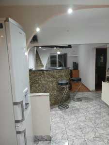 Appartement de louer 3 chambres, APCJ359809-3