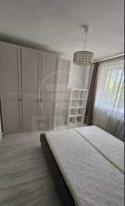 Appartement de vente 2 chambres, APCJ359698-12