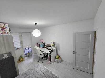 Appartement de louer 3 chambres, APCJ247361FLO-7