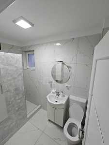 Appartement de louer 3 chambres, APCJ247361FLO-11