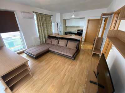 Appartement de louer 2 chambres, APCJ359815-3