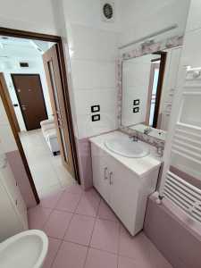 Appartement de louer 2 chambres, APCJ359694-7