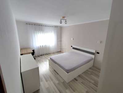Appartement de louer 2 chambres, APCJ359694-3
