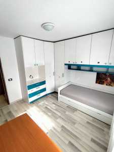 Appartement de louer 2 chambres, APCJ359694-6