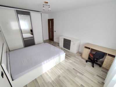 Appartement de louer 2 chambres, APCJ359694-4