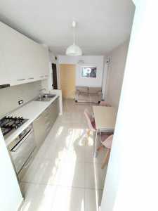 Appartement de louer 2 chambres, APCJ359694-2