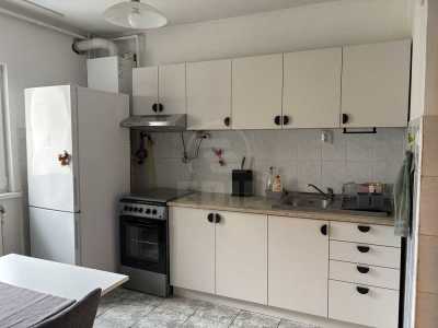 Appartement de louer 3 chambres, APCJ359771-2