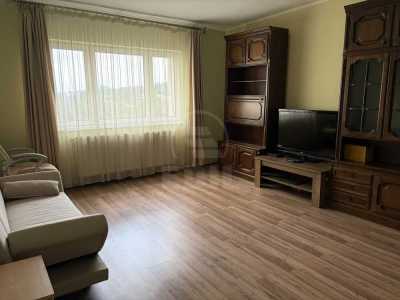 Appartement de louer 3 chambres, APCJ359771-3