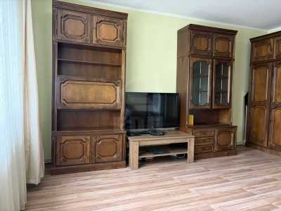 Appartement de louer 3 chambres, APCJ359771-12
