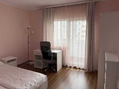 Appartement de louer 3 chambres, APCJ359771-5