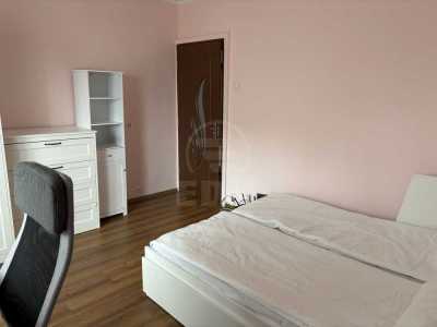 Appartement de louer 3 chambres, APCJ359771-6