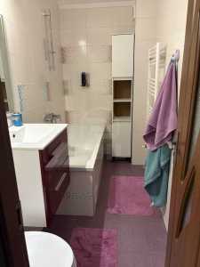 Appartement de louer 3 chambres, APCJ359771-15