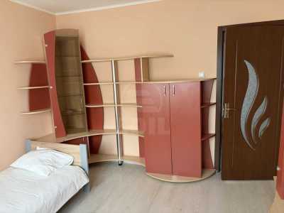 Appartement de louer 3 chambres, APCJ359771-8