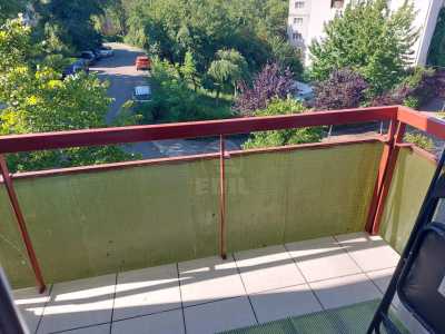 Studio de louer, GACJ359519-1