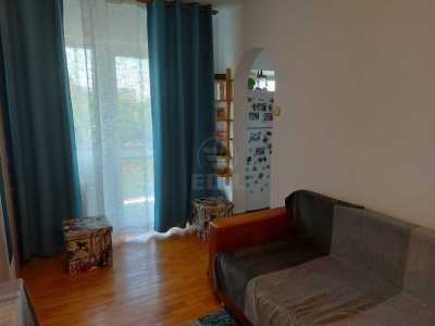 Studio de louer, GACJ359519-8