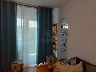 Studio de louer, GACJ359519-2