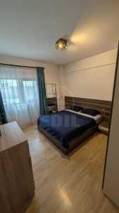 Appartement de louer 3 chambres, APCJ359894-13