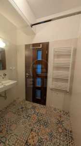 Appartement de louer 3 chambres, APCJ359894-16
