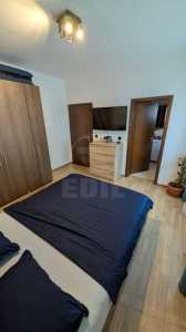 Appartement de louer 3 chambres, APCJ359894-6