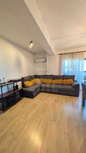 Appartement de louer 3 chambres, APCJ359894-11