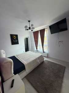 Appartement de louer 3 chambres, APCJ247408FLO-5