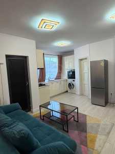 Appartement de louer 3 chambres, APCJ247408FLO-2