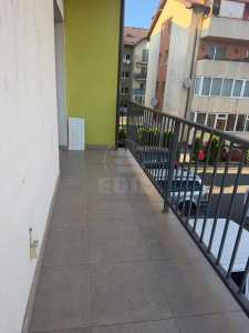 Appartement de louer 3 chambres, APCJ247408FLO-10