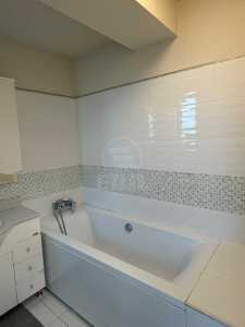 Appartement de louer 3 chambres, APCJ247408FLO-8