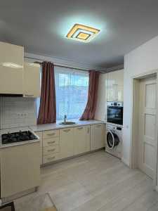 Appartement de louer 3 chambres, APCJ247408FLO-7
