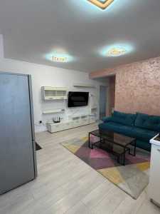 Appartement de louer 3 chambres, APCJ247408FLO-3