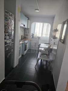 Appartement de louer 2 chambres, APCJ359893-12