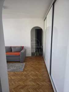 Appartement de louer 2 chambres, APCJ359893-10
