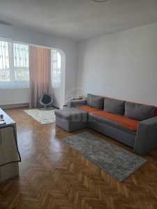 Appartement de louer 2 chambres, APCJ359893-6