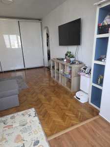 Appartement de louer 2 chambres, APCJ359893-9