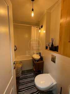 Appartement de louer 2 chambres, APCJ359893-8