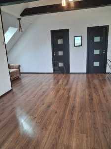 Appartement de vente 3 chambres, APCJ359792-3