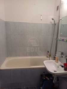 Studio de vente, GACJ359691-3