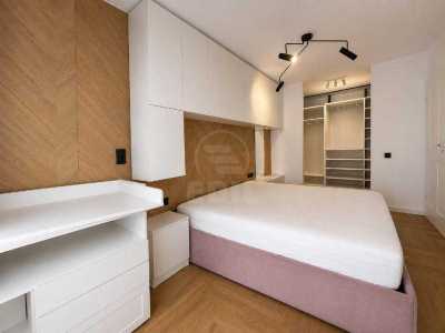 Appartement de vente 2 chambres, APCJ359877-4